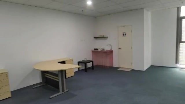 11634-6 - MalaysiaEasy