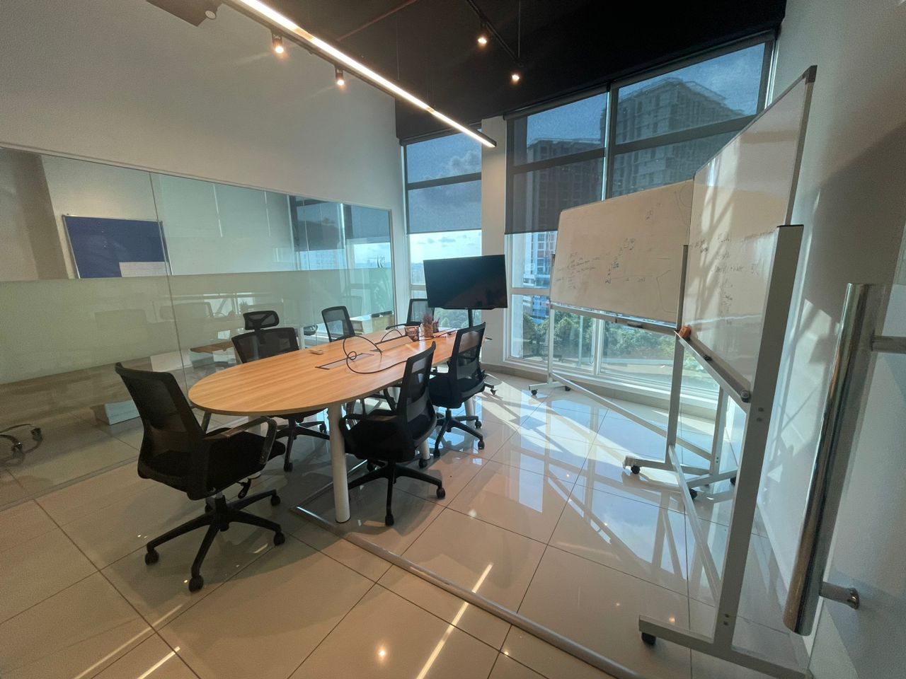 9843-11 - MalaysiaEasy