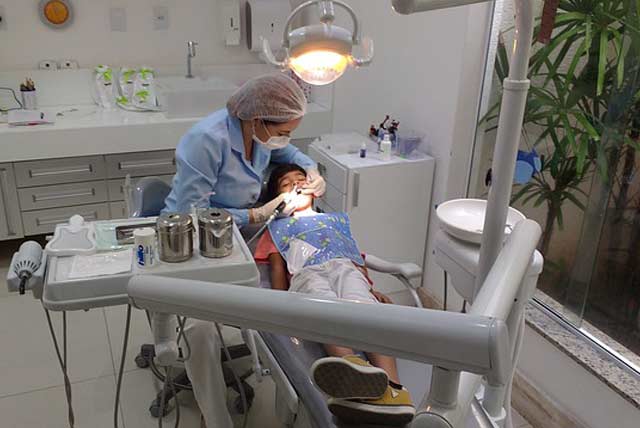 service3 - MalaysiaEasy