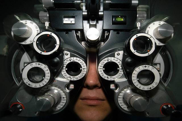 service5 - MalaysiaEasy